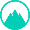 NordPass