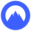 NordLayer