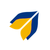 Scalefusion